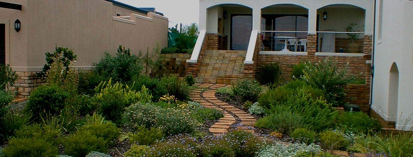 Clean Cut Garden Specialists